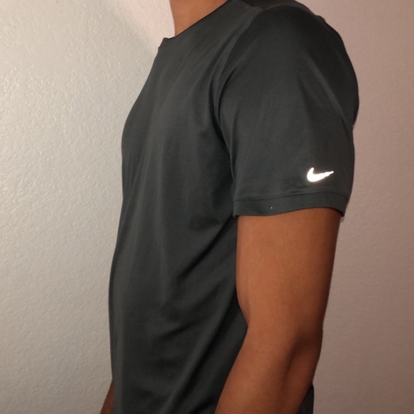 Nike Other - ❗️Nike Dri-Fit shirt